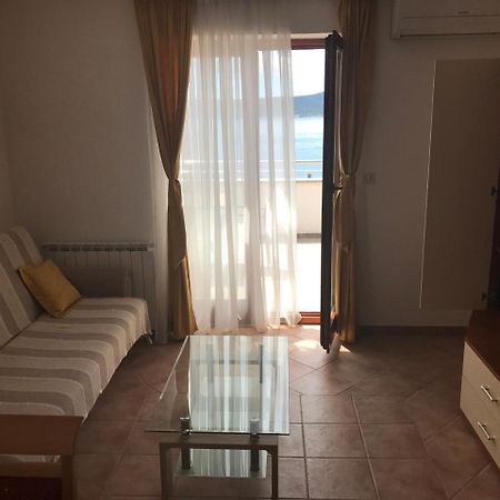 Apartments Marija Sveti Petar  Dış mekan fotoğraf
