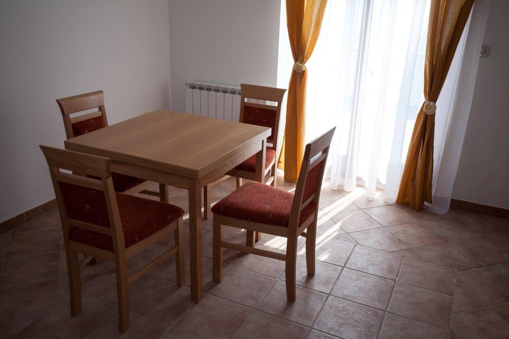 Apartments Marija Sveti Petar  Oda fotoğraf