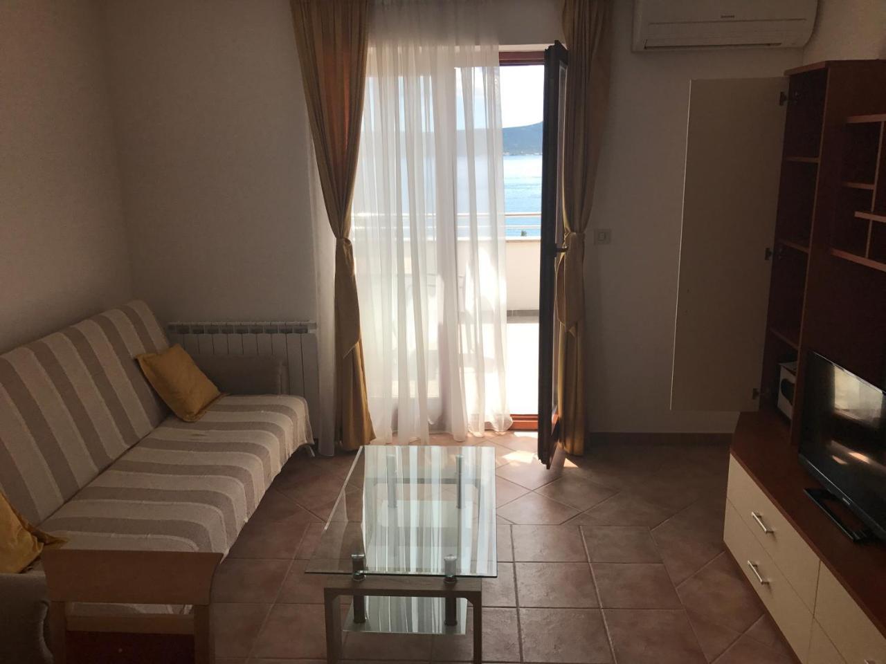 Apartments Marija Sveti Petar  Dış mekan fotoğraf